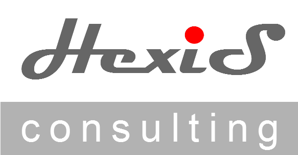 Hexis Consulting